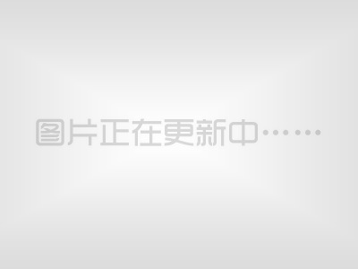 程力公司20周年慶典