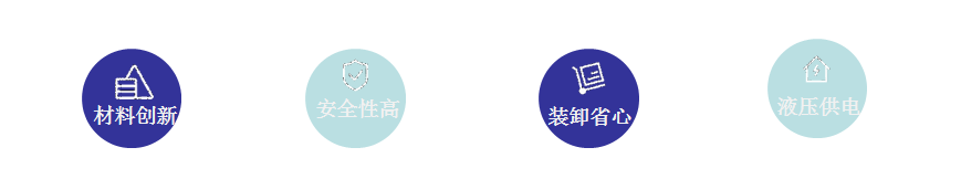 /202209/1663653535_ed7ffc2131a8a2e5cc00.png