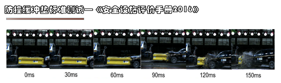 /202209/1663655961_cbc856f1fe7ab8e46602.png