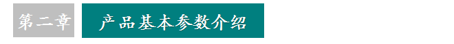 /202209/1663660225_0a24ecda5efc70bd3eda.png