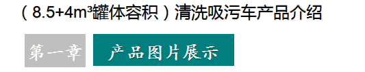 /202209/1663660412_d34d1fb75772c3e6a8aa.png