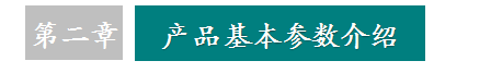 /202209/1663660447_3bd6005c39f103600085.png