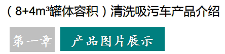 /202209/1663661768_f24d76002878f733f03f.png