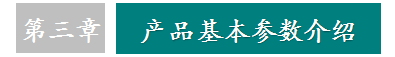 /202209/1663661837_3f7a0758d3d07c7388a8.png