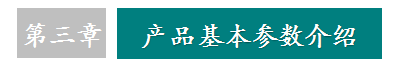 /202209/1663662266_3d9ac68fbc0e9908fc2d.png