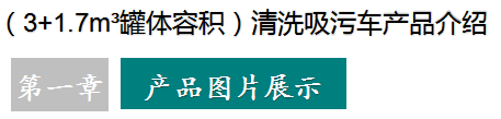 /202209/1663662437_fa525593afa78ac3ebd7.png