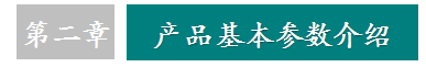 /202209/1663662478_2eec64da21892935a623.png