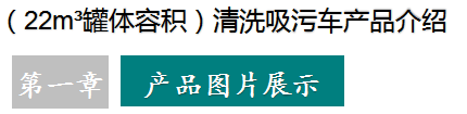 /202209/1663662605_b6438d93287ea3a33780.png