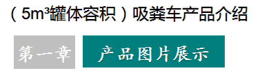 /202209/1663664264_2634e28b85bfe1860753.png