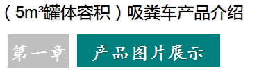 /202209/1663664638_3cf4ee2016185937da9a.png