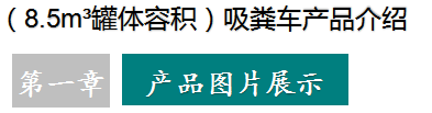 /202209/1663664877_416fb348d2357c8670f8.png