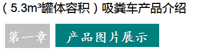 /202209/1663665241_a8b3b6229757fbb70060.png