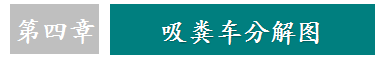 /202209/1663665291_1d48ac0a51b25cbd666c.png