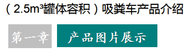 /202209/1663665627_6d8ed8f1599ef1be0e94.png