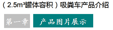 /202209/1663665799_51f67b31ccbaed3e910d.png