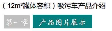 /202209/1663719535_a60c5f07abcbecb899bf.png