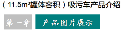 /202209/1663719857_681aea25fed914010146.png