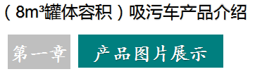 /202209/1663720153_e7275b6357f572b54e26.png