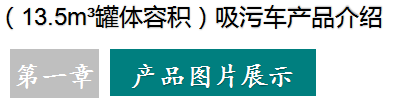 /202209/1663720316_5c36a1345accee40fbb9.png