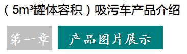/202209/1663720511_6d281497ad67d5349815.png