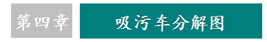 /202209/1663720567_f705e059b9430f2e3777.png