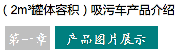 /202209/1663721115_9bcfe199ea653ea75139.png