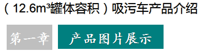 /202209/1663721744_0ebfdc6791536c8be46a.png