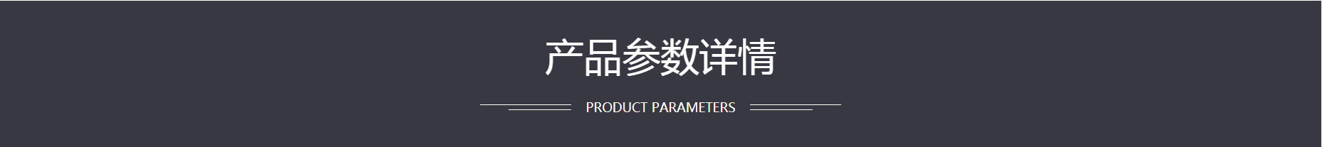 /202408/1724028175_41f676961cea95ee1963.png