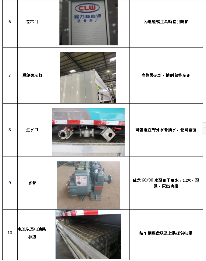 /202409/1725242203_da0eccc91738528616d0.png