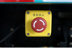 /202409/1725242308_f3c93dc4a6bf24457a63.png