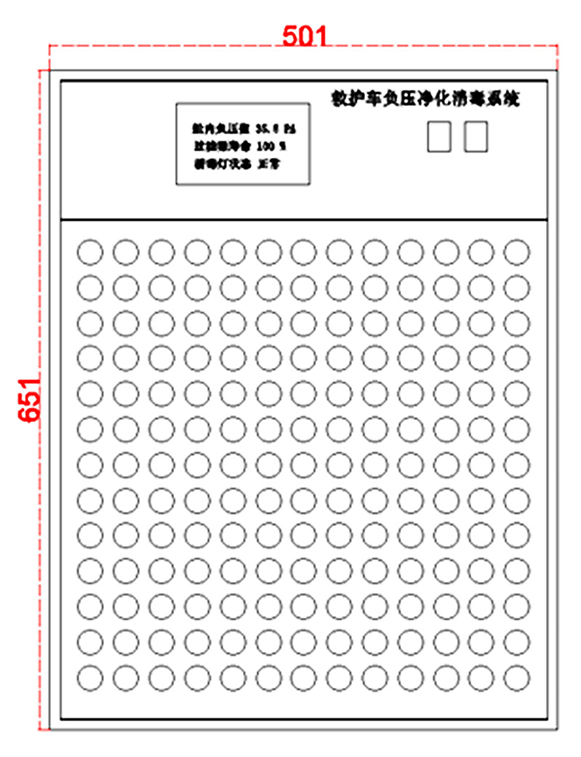 /202409/1725244137_d9459a148cd1044b5a6c.png